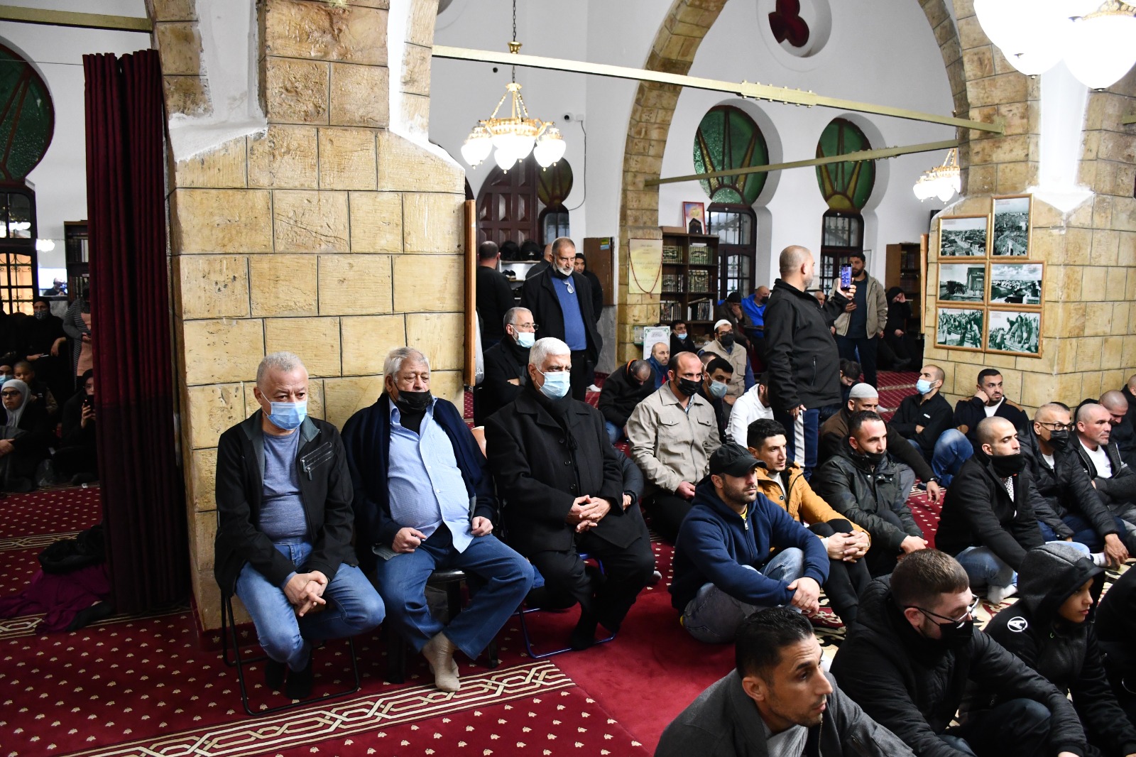 WhatsApp Image 2022-01-22 at 9.49.34 PM (2).jpeg